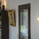 Casa de Férias Maison Paj *