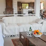 Maison Paj Casa de Férias