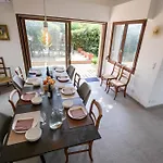 Maison Paj