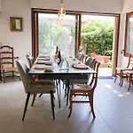 Maison Paj Casa de Férias