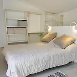 Maison Paj * Grosseto-Prugna