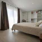 Maison Paj *