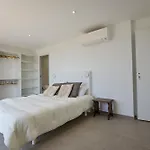Maison Paj *