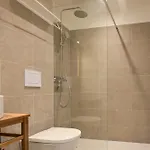 Holiday home Maison Paj