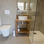 Maison Paj