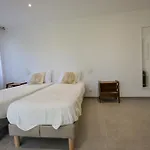 Maison Paj Casa de Férias