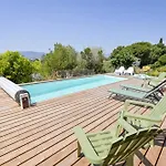 Maison Paj