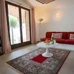 Maison Paj * Grosseto-Prugna