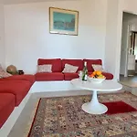 Maison Paj * Grosseto-Prugna