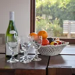 Maison Paj