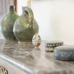 度假居 Maison Paj 波尔蒂乔