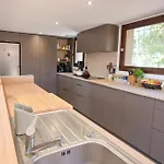 Maison Paj *