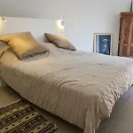 Maison Paj Nyaraló *