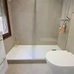 Maison Paj Nyaraló *