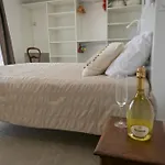 Maison Paj Nyaraló Grosseto-Prugna