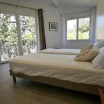 Maison Paj *