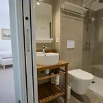 Maison Paj 波尔蒂乔