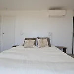 Maison Paj 度假居 *