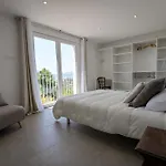 Maison Paj