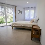 Maison Paj *