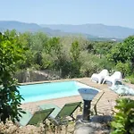 Maison Paj Nyaraló *