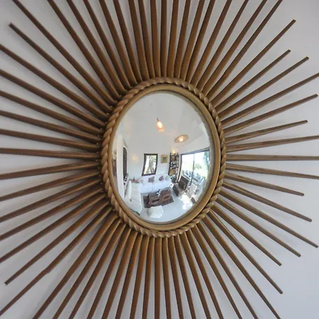 Maison Paj Holiday home Porticcio (Corsica)