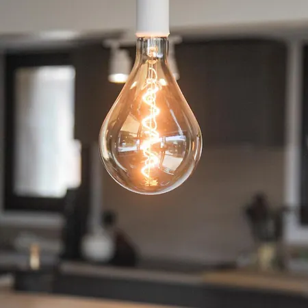 Maison Paj Porticcio (Corsica)