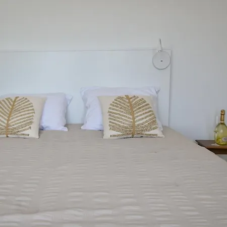 Maison Paj Porticcio (Corsica)