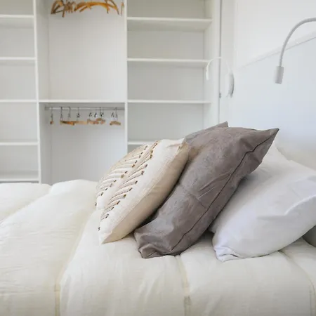 Maison Paj Holiday home