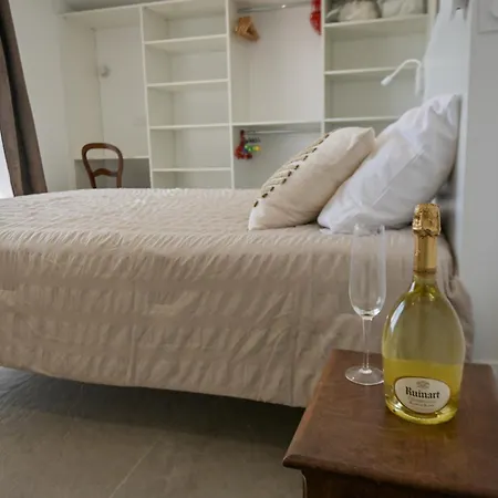 Maison Paj Semesterbostad Porticcio (Corsica)