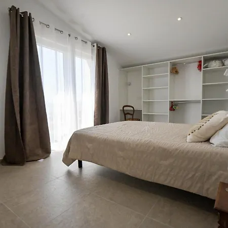 Maison Paj *
