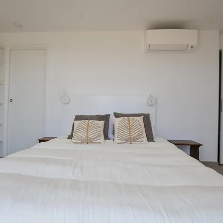 Maison Paj Holiday home *