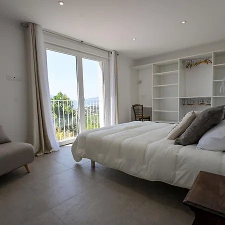 Maison Paj