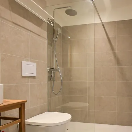 Holiday home Maison Paj