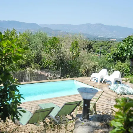 Maison Paj Holiday home *