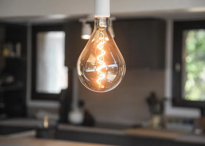 Maison Paj Porticcio Grosseto-Prugna