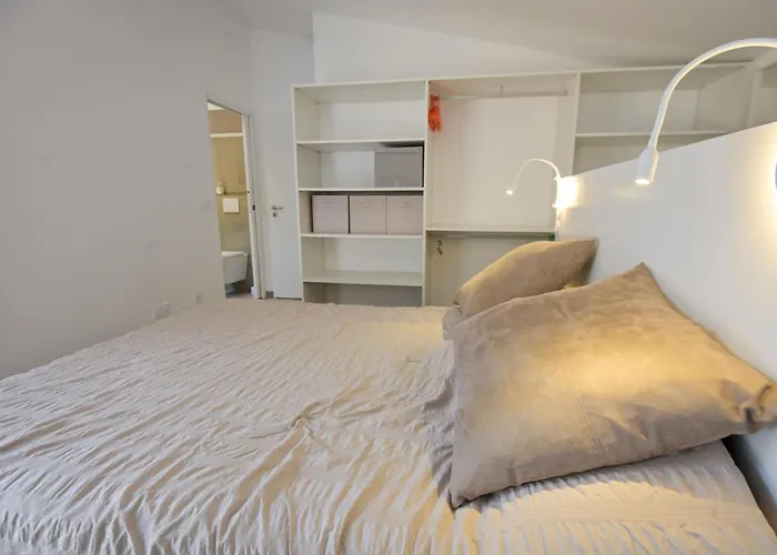 Tatil Evi Maison Paj *