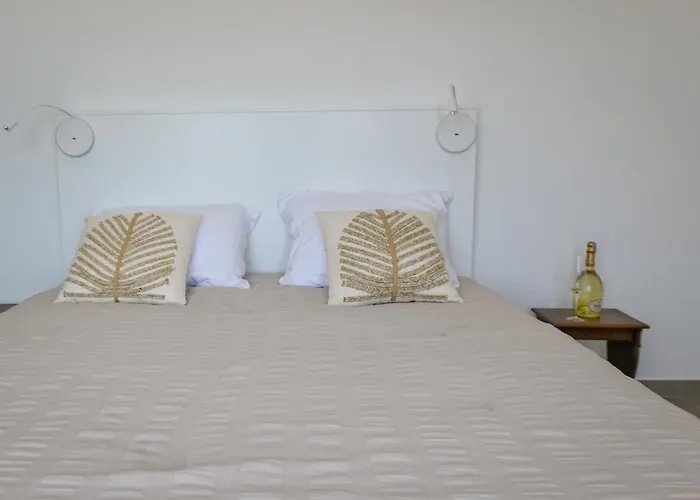 Maison Paj Porticcio Grosseto-Prugna