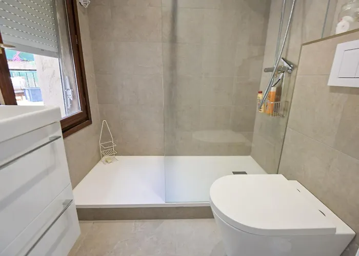 Maison Paj Tatil Evi *