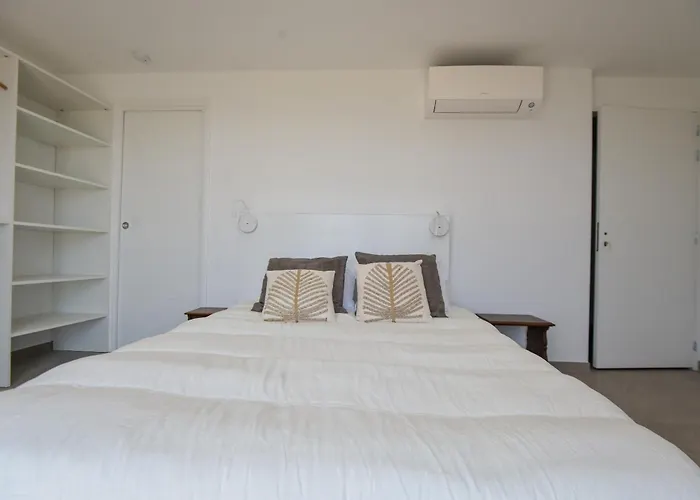 Maison Paj Tatil Evi *