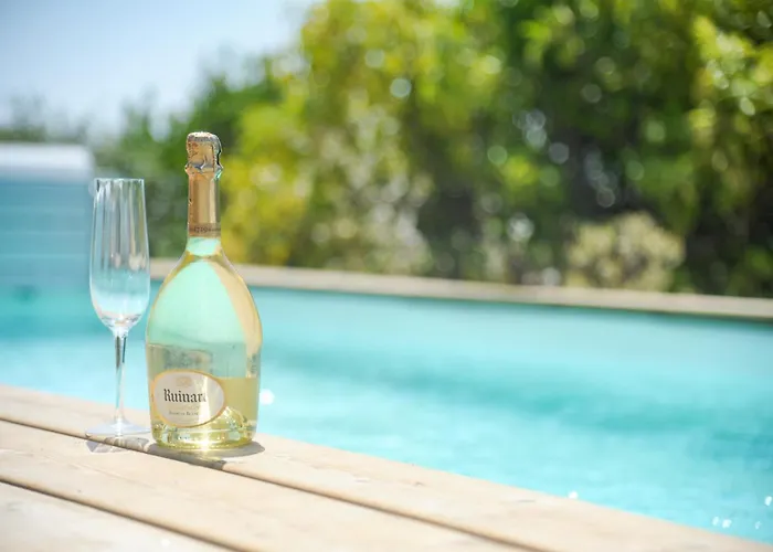 Maison Paj Tatil Evi *