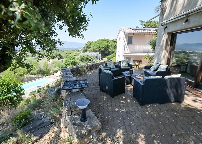 Maison Paj Tatil Evi *